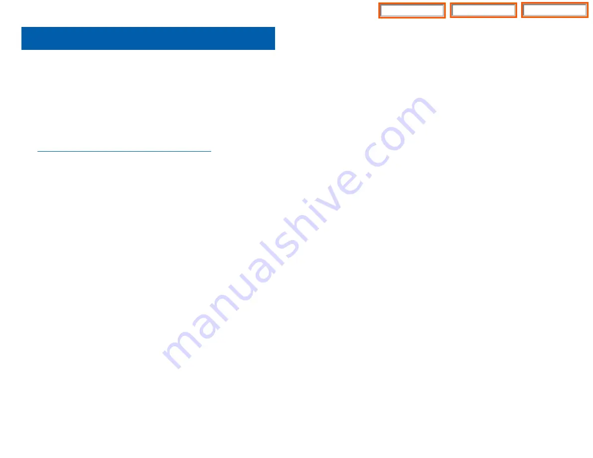 Samsung DS 24D User Instruction Download Page 56