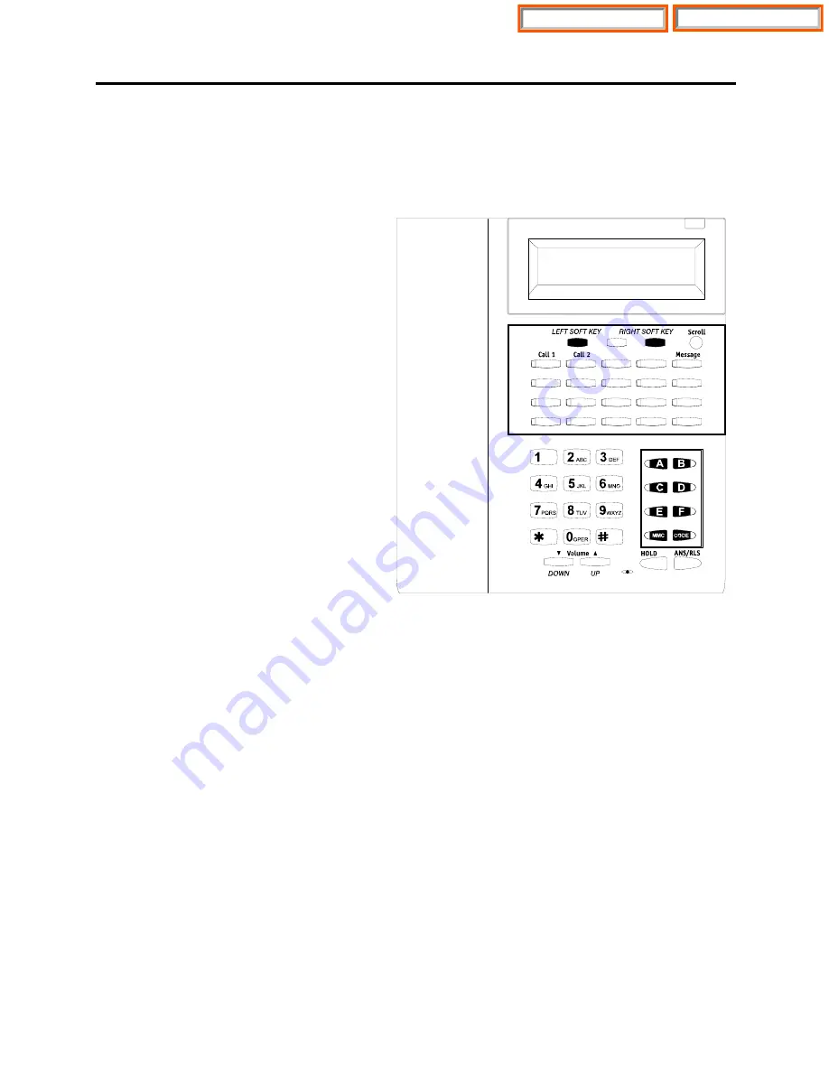 Samsung DS 5000 Series User Instructions Download Page 2