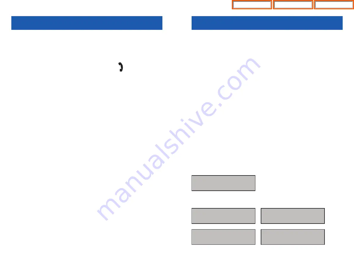 Samsung DS 5000 Series User Instructions Download Page 86