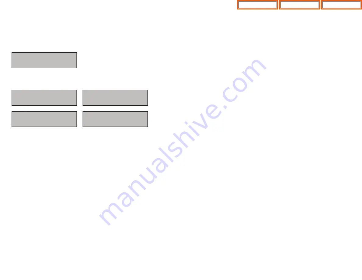 Samsung DS 5000 Series User Instructions Download Page 87