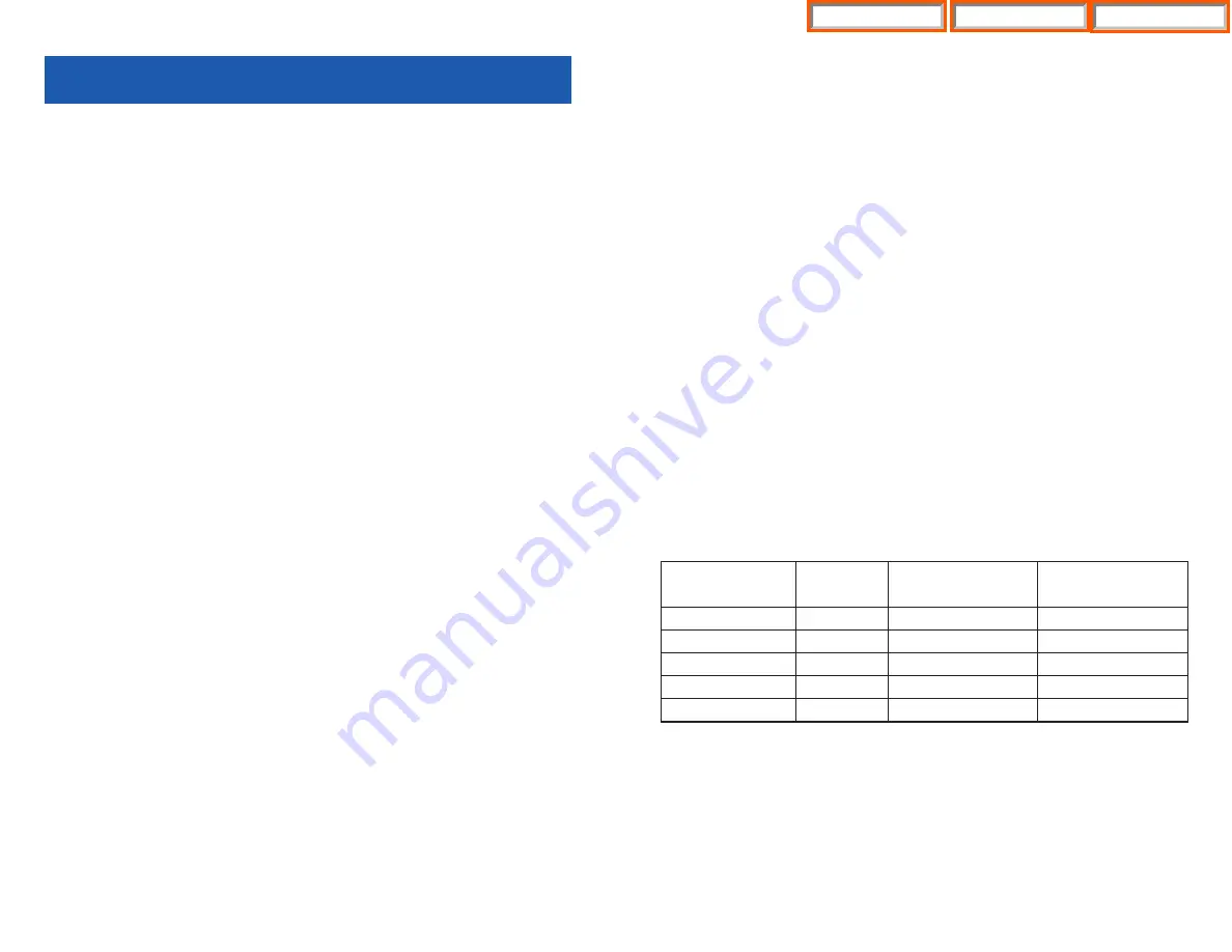 Samsung DS 5000 Series User Instructions Download Page 276