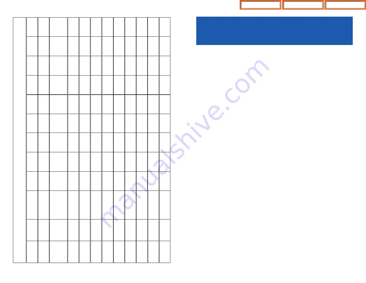 Samsung DS 5000 Series User Instructions Download Page 301