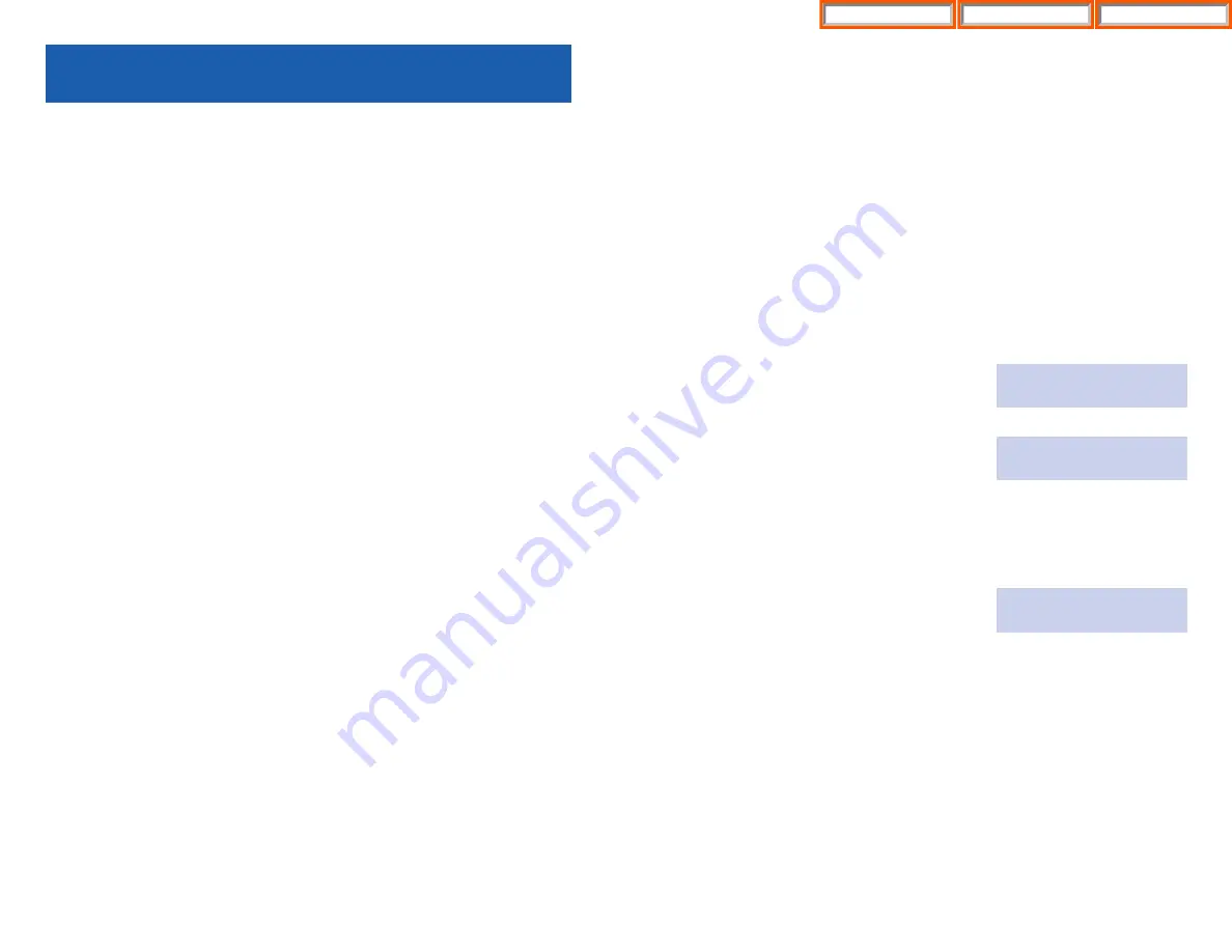 Samsung DS 5000 Series User Instructions Download Page 315