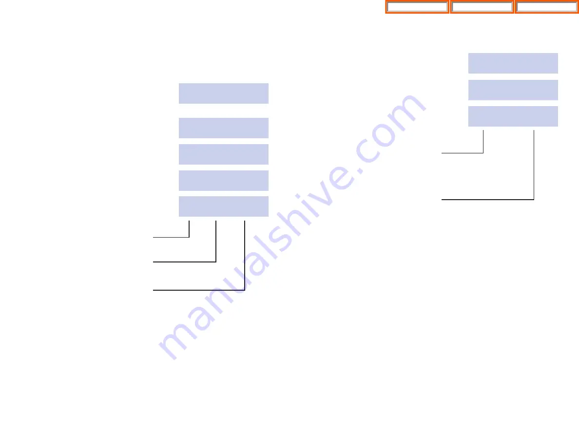 Samsung DS 5000 Series User Instructions Download Page 323