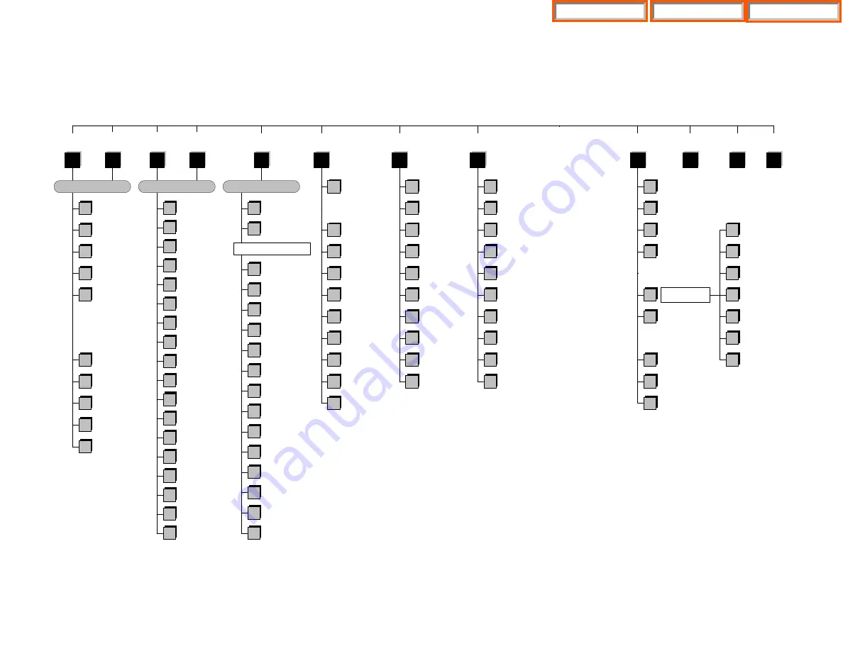 Samsung DS 5000 Series User Instructions Download Page 358