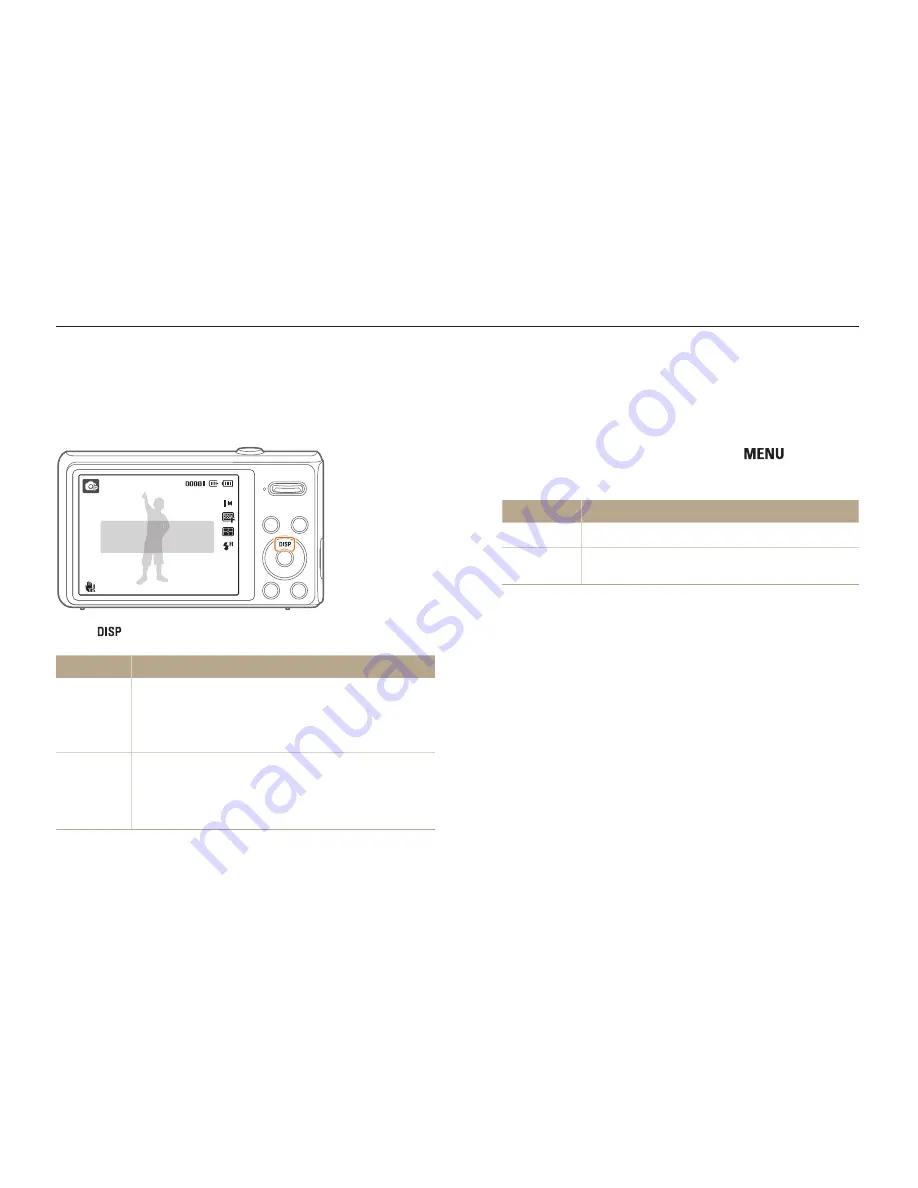 Samsung DV100 User Manual Download Page 24