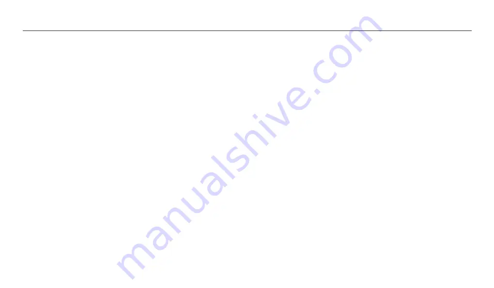 Samsung DV1506F User Manual Download Page 15