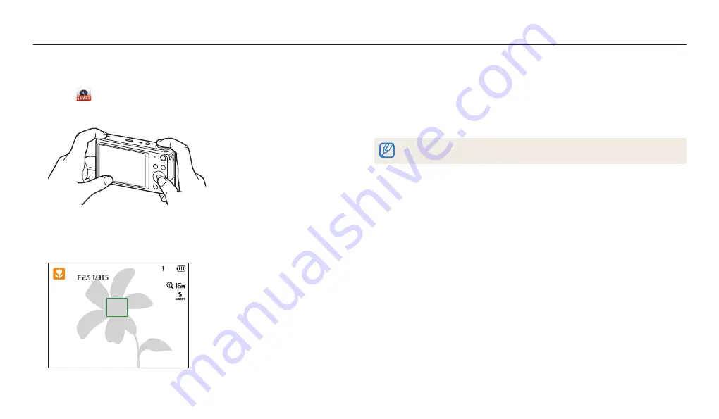 Samsung DV1506F User Manual Download Page 37