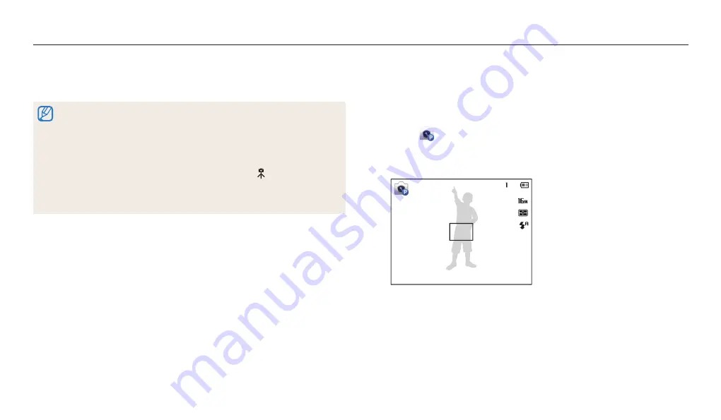 Samsung DV1506F User Manual Download Page 46