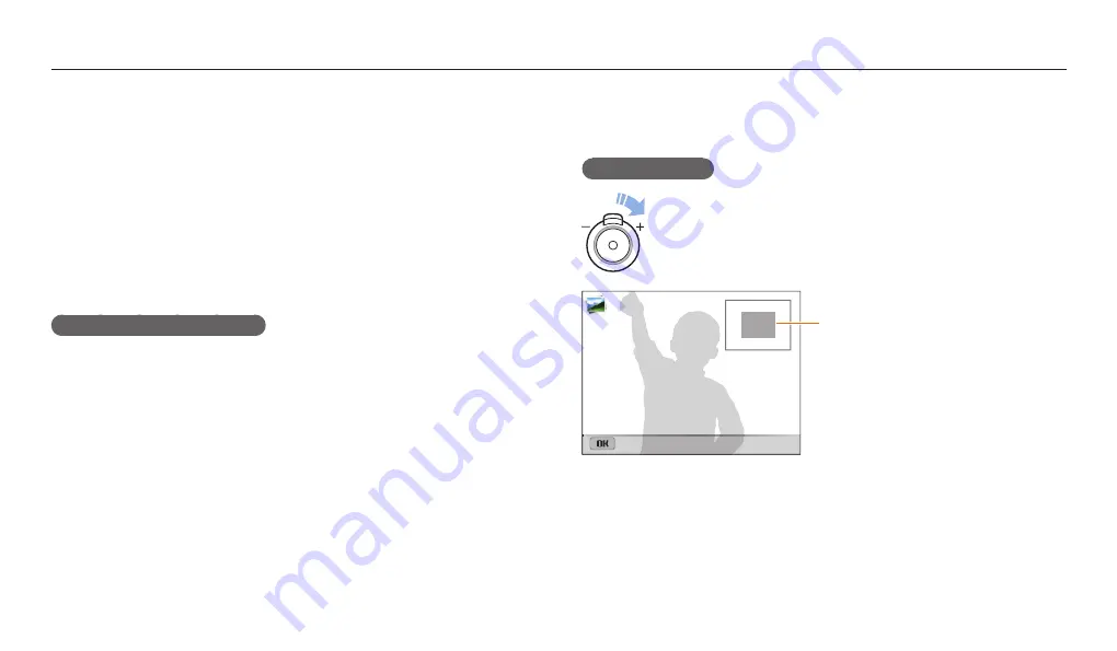 Samsung DV1506F User Manual Download Page 90