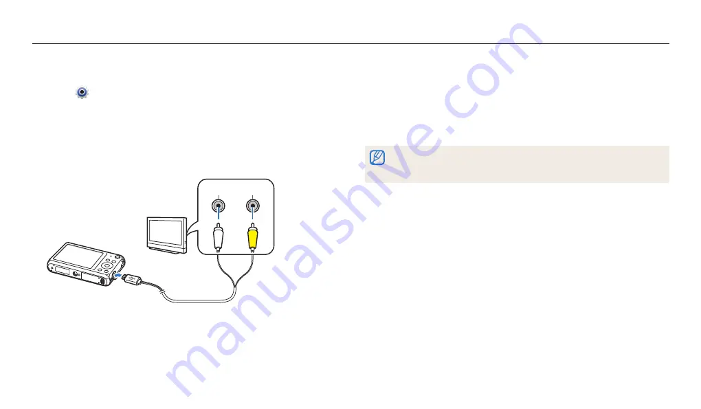 Samsung DV180F User Manual Download Page 94