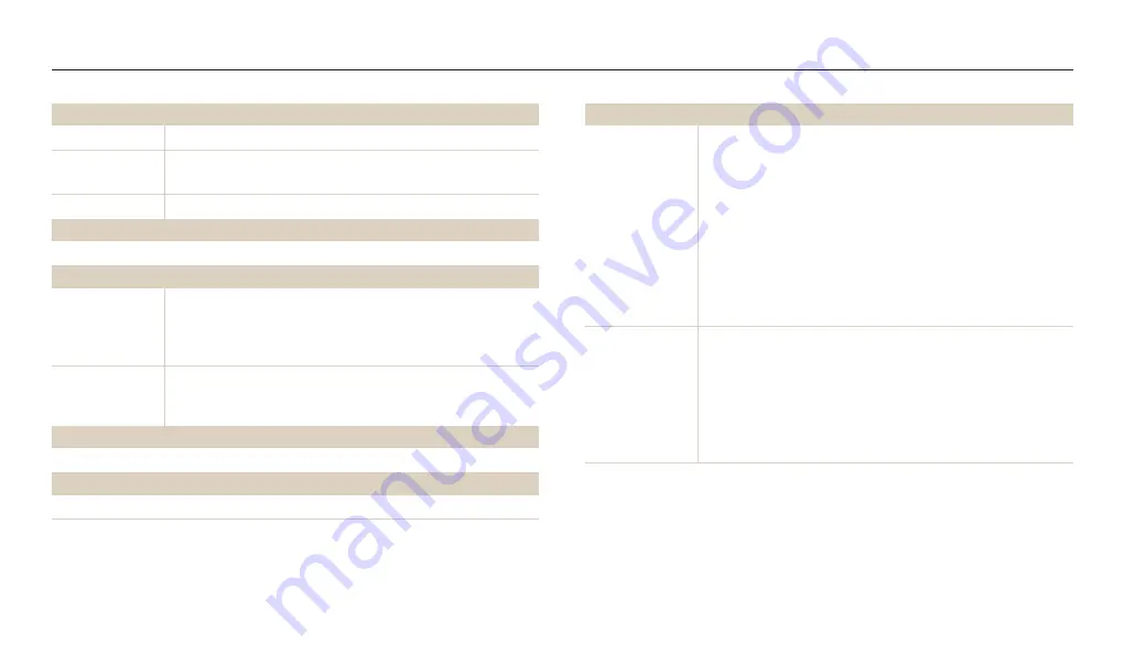 Samsung DV180F User Manual Download Page 144