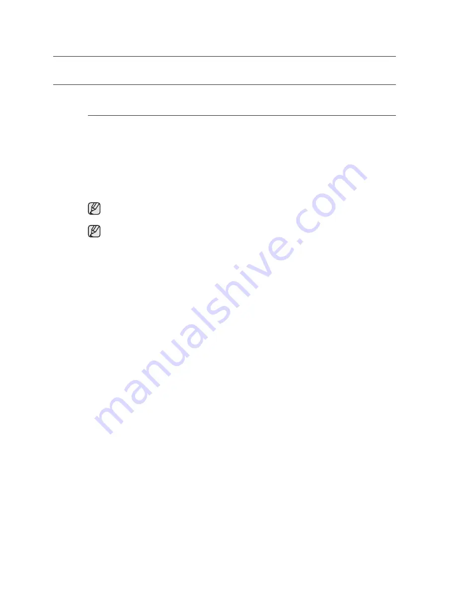 Samsung DV210A Series User Manual Download Page 22