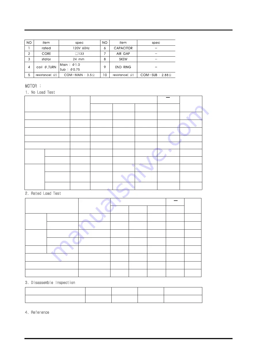 Samsung DV316LEW/XAA Скачать руководство пользователя страница 32