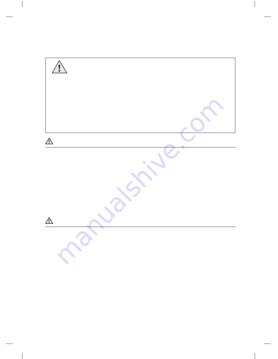 Samsung DV435 SERIES User Manual Download Page 53