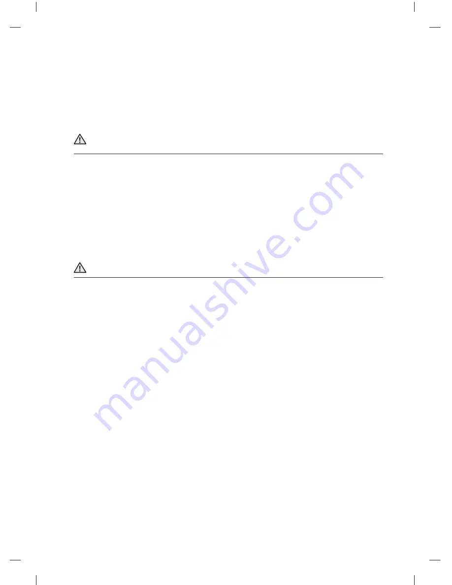 Samsung DV435 SERIES User Manual Download Page 55