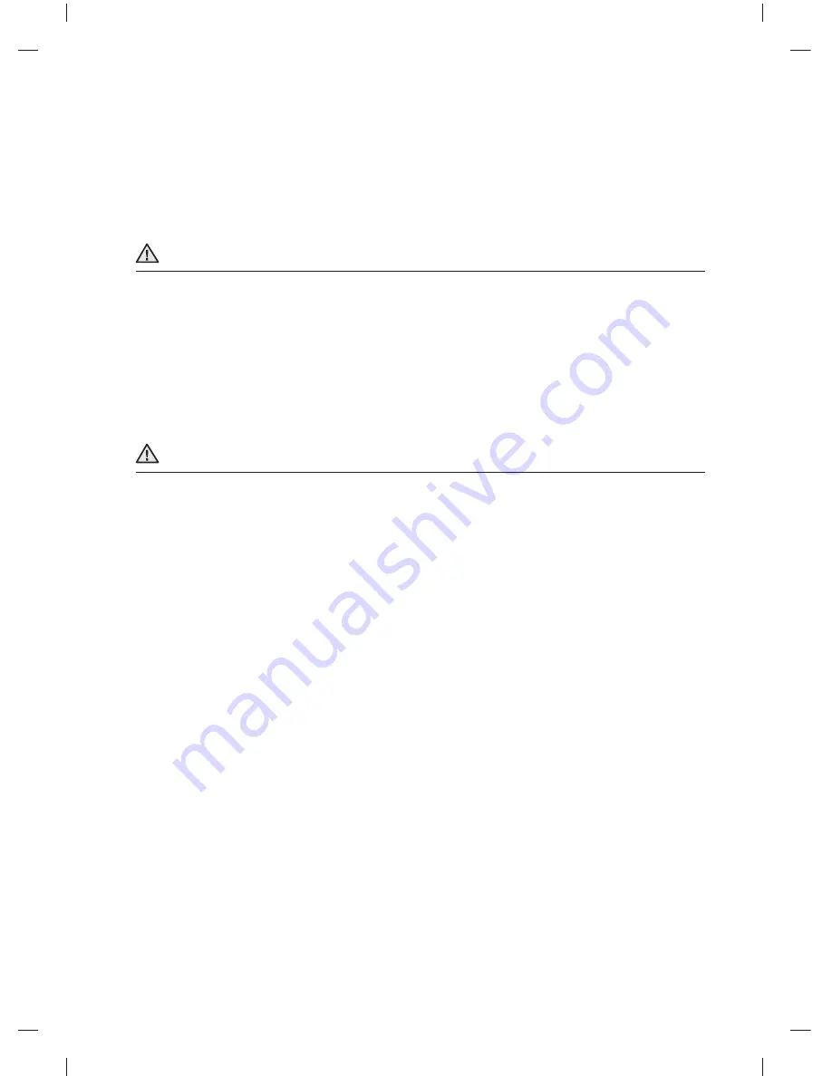 Samsung DV435 SERIES User Manual Download Page 103