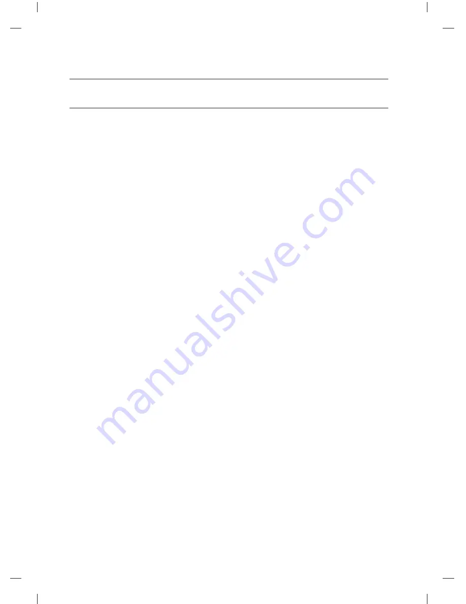 Samsung DV435 SERIES User Manual Download Page 138