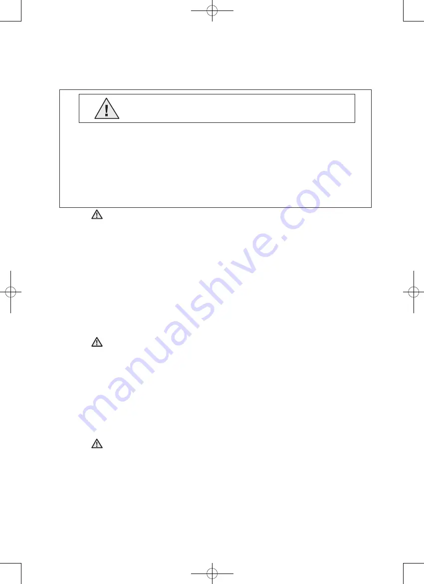 Samsung DV45H7000E(G) User Manual Download Page 45