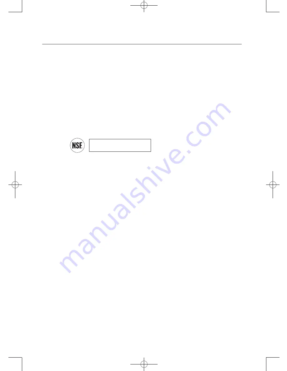 Samsung DV50F9A6E(G)* User Manual Download Page 46