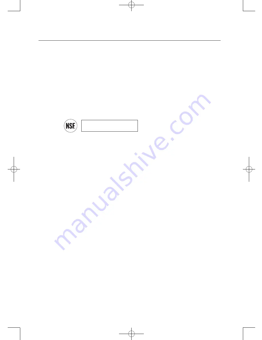 Samsung DV50F9A6E(G)* User Manual Download Page 90