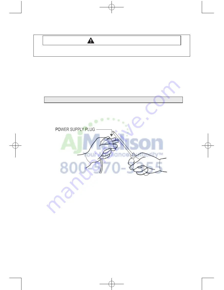 Samsung DV50F9A7EV Technical Information Download Page 17