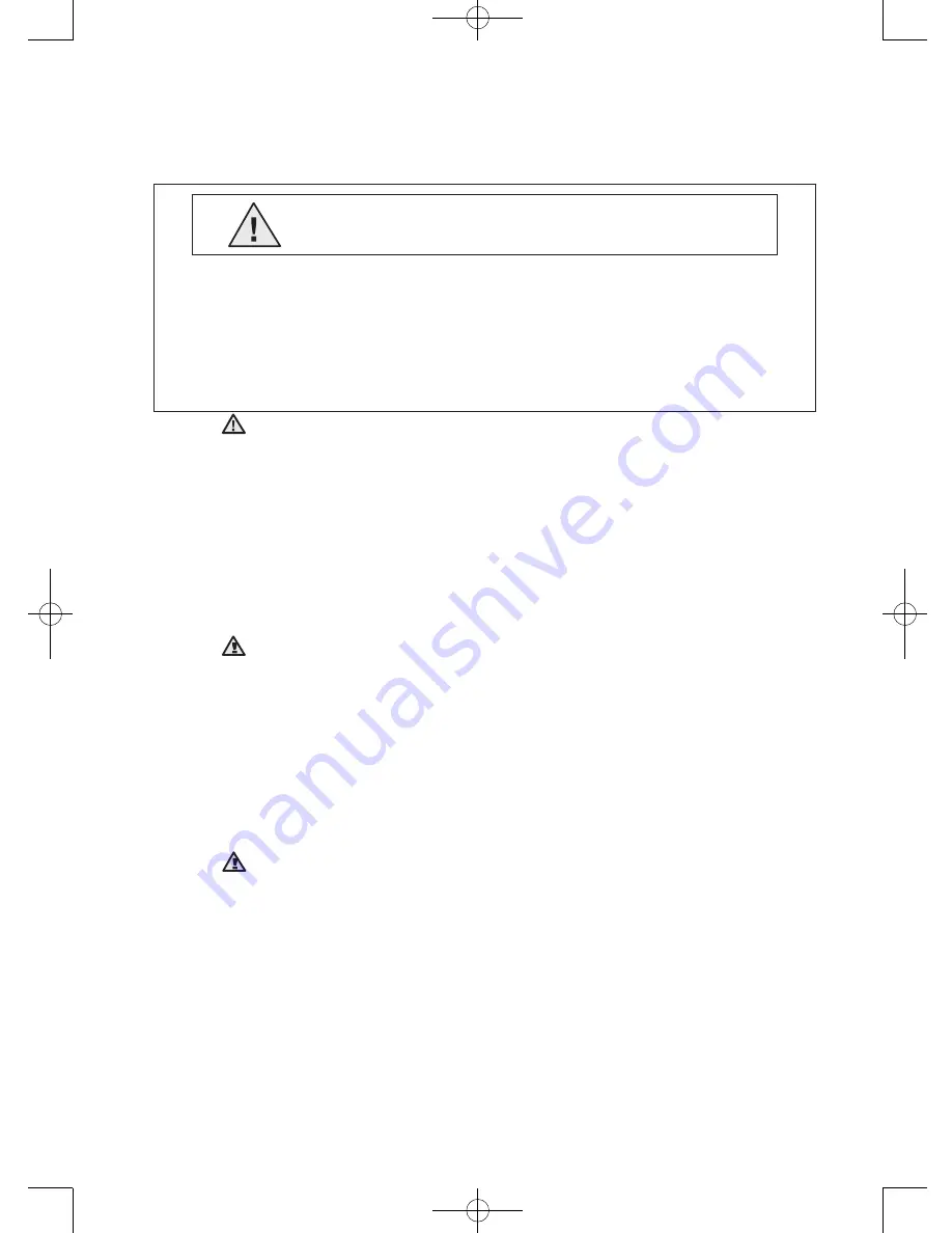 Samsung DV56H9000E Series User Manual Download Page 5