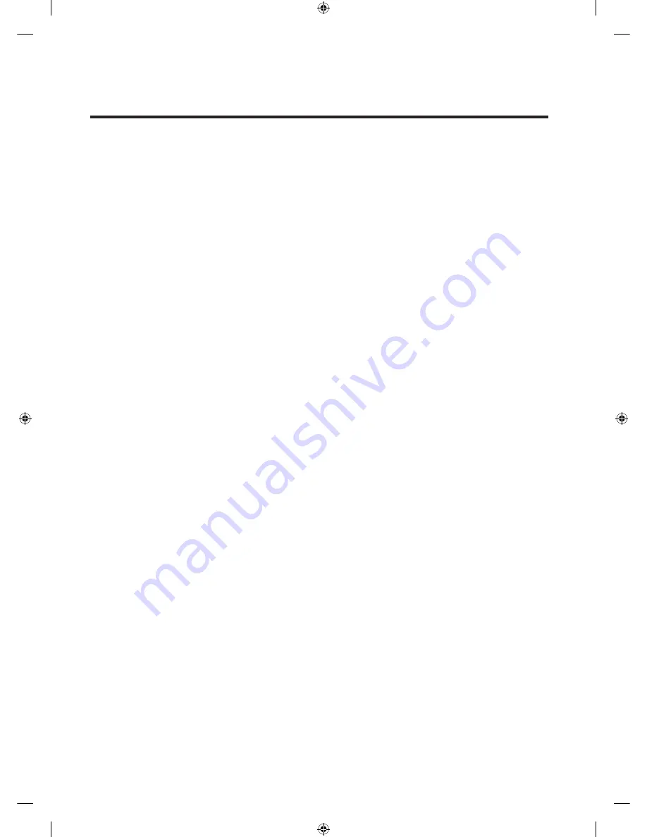 Samsung DV8*N62 series User Manual Download Page 57