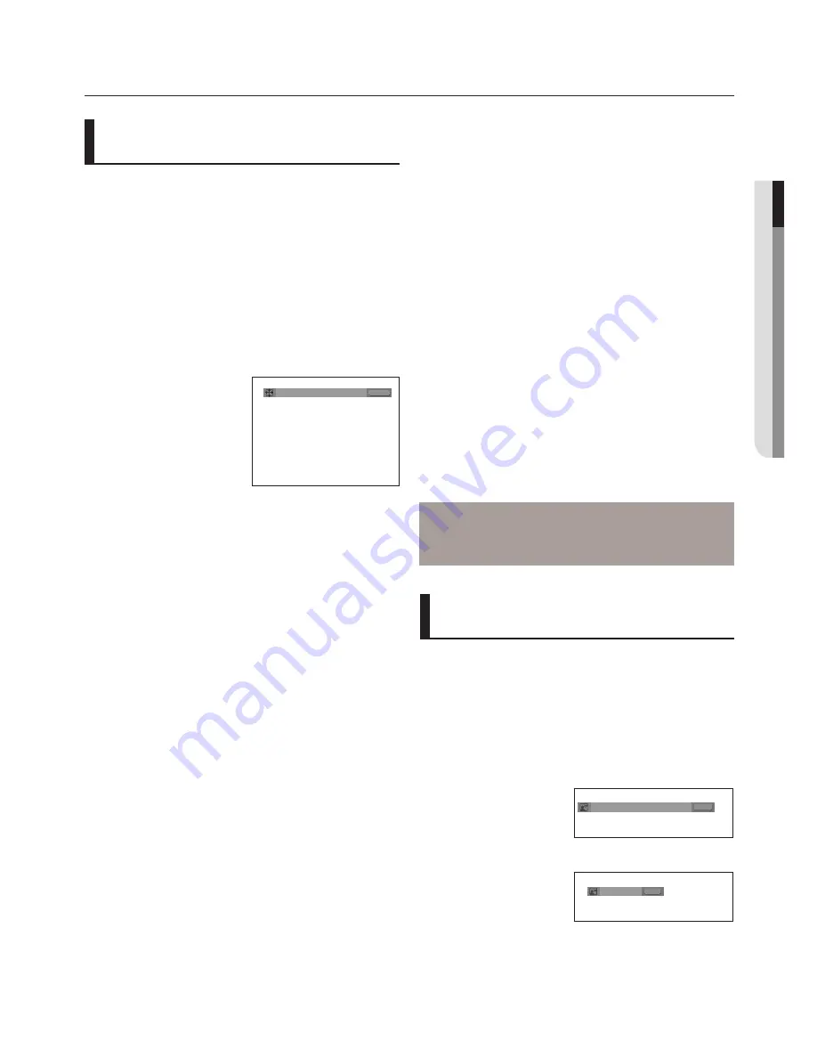 Samsung DVD-1080P9 User Manual Download Page 19