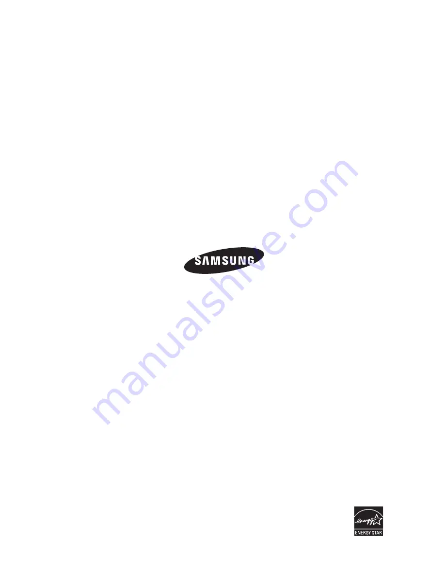 Samsung DVD-1080P9 User Manual Download Page 122