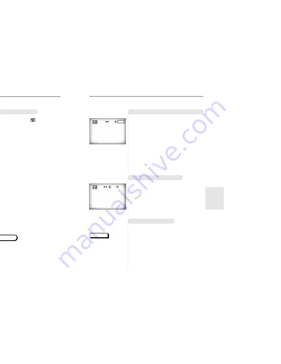 Samsung DVD-511 Owner'S Manual Download Page 13