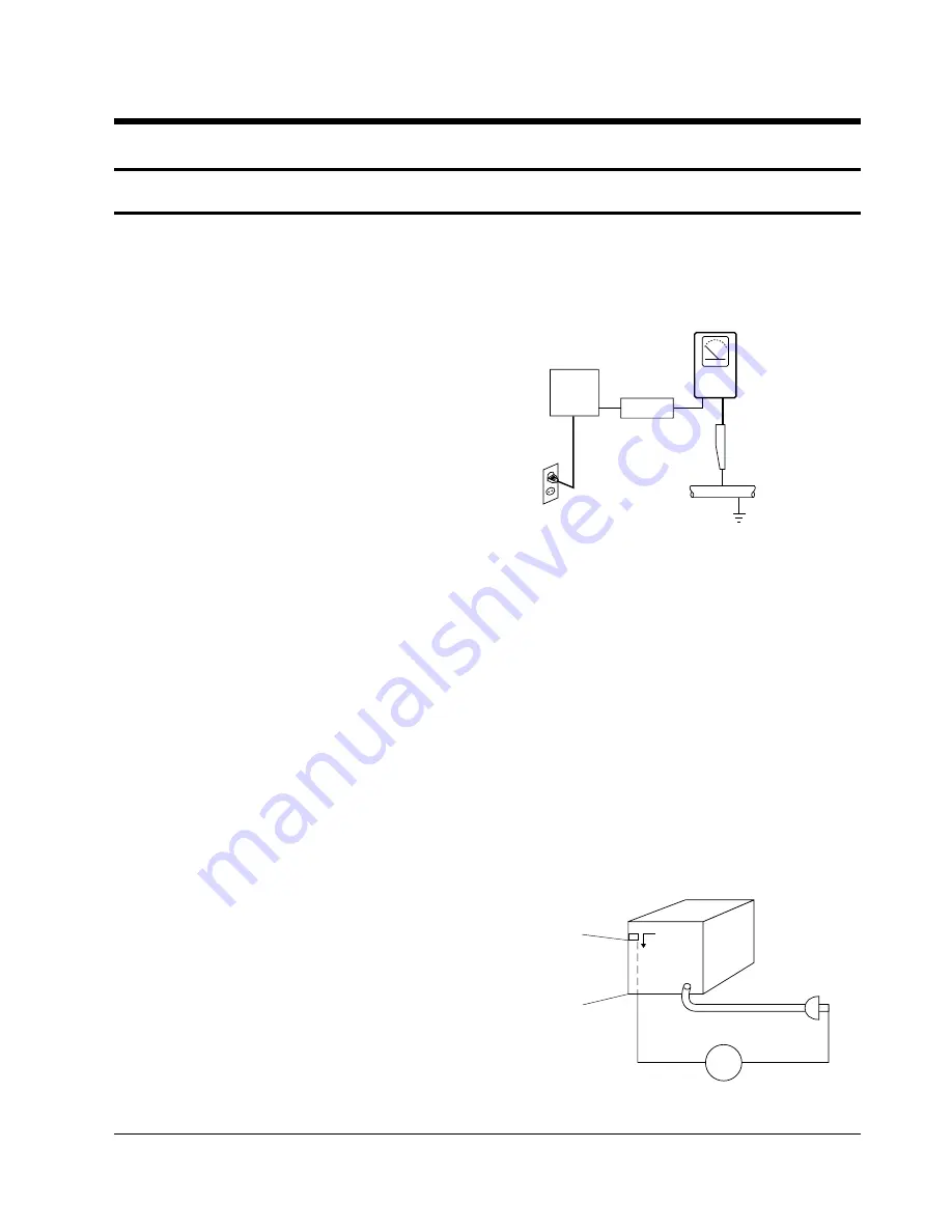 Samsung DVD-511 Service Manual Download Page 2