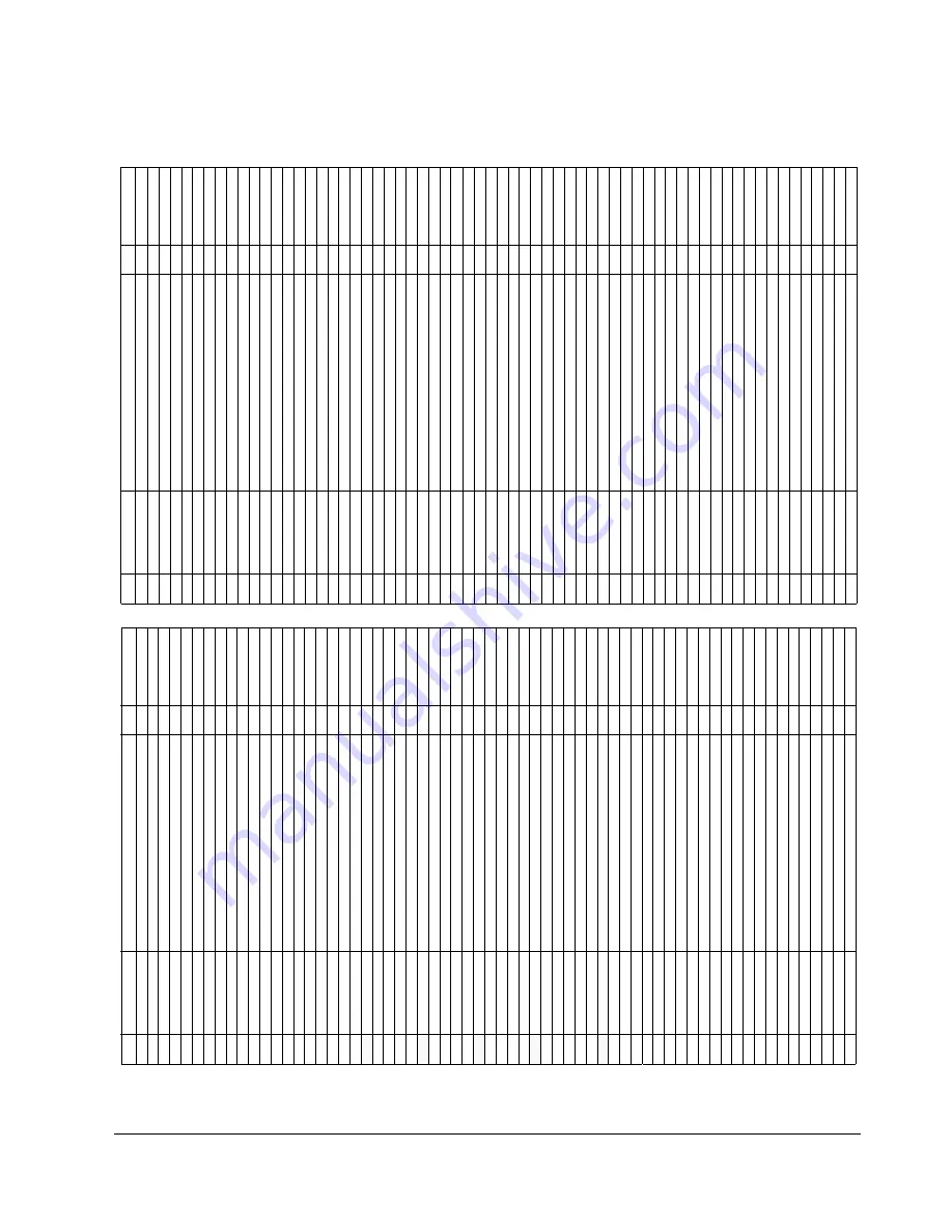 Samsung DVD-511 Service Manual Download Page 10