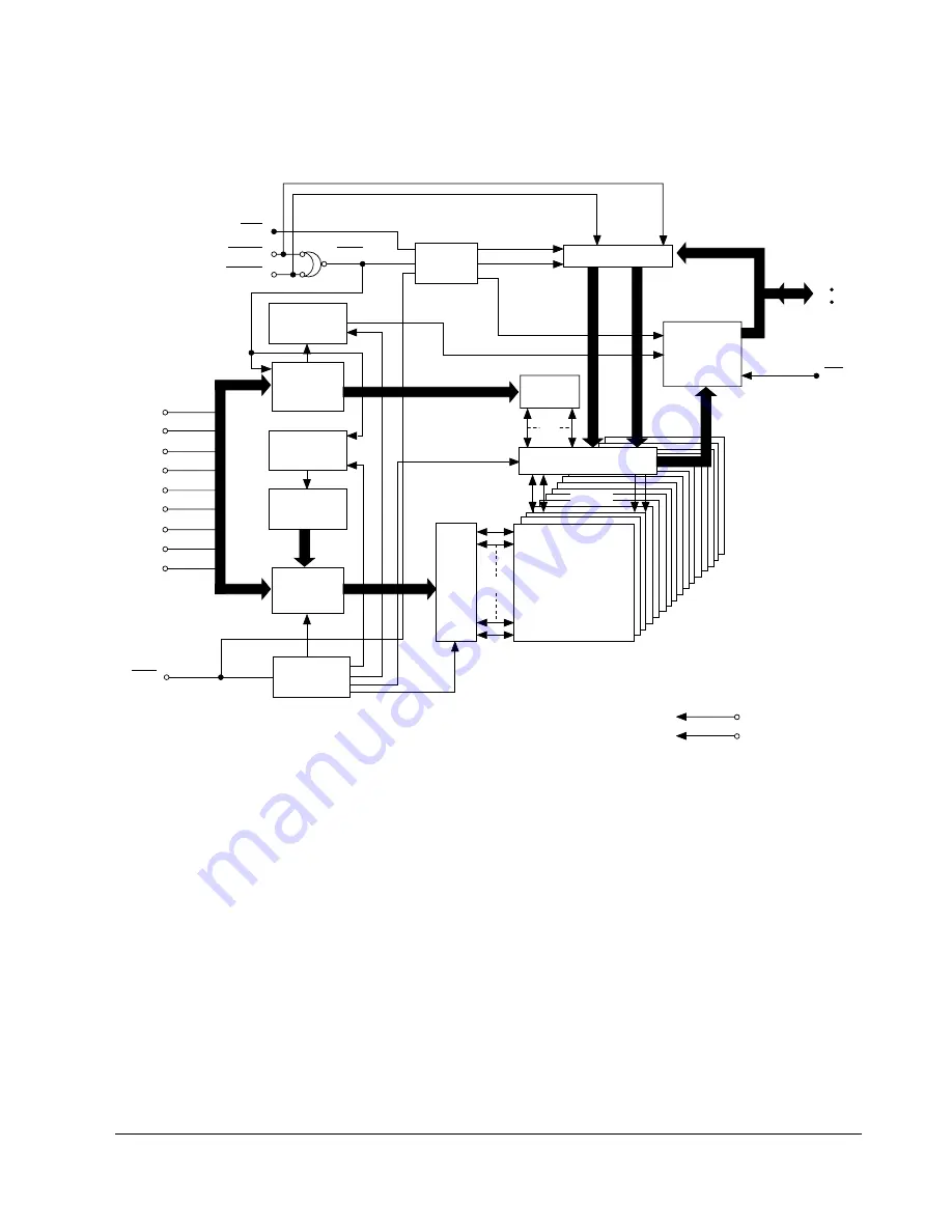 Samsung DVD-511 Service Manual Download Page 11