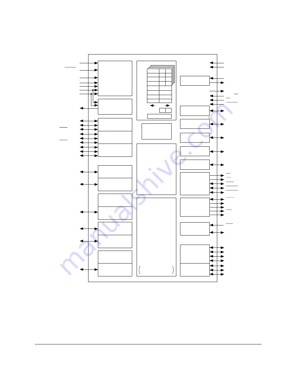 Samsung DVD-511 Service Manual Download Page 13