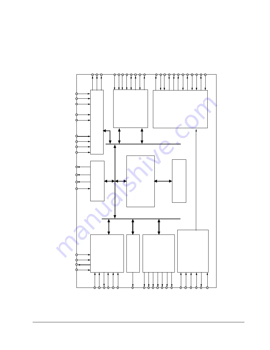 Samsung DVD-511 Service Manual Download Page 21