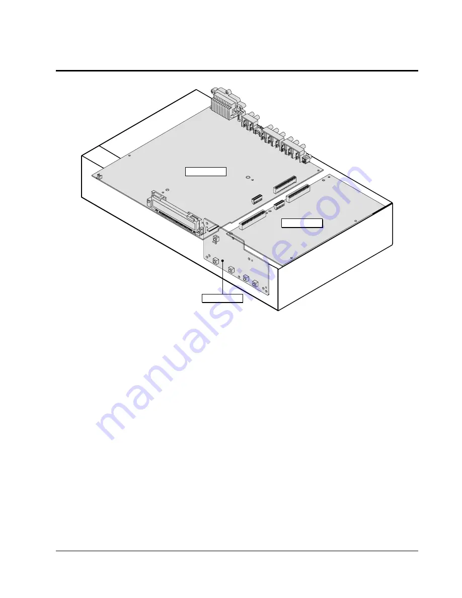 Samsung DVD-511 Service Manual Download Page 37