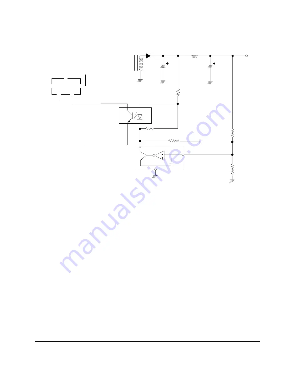 Samsung DVD-511 Service Manual Download Page 49