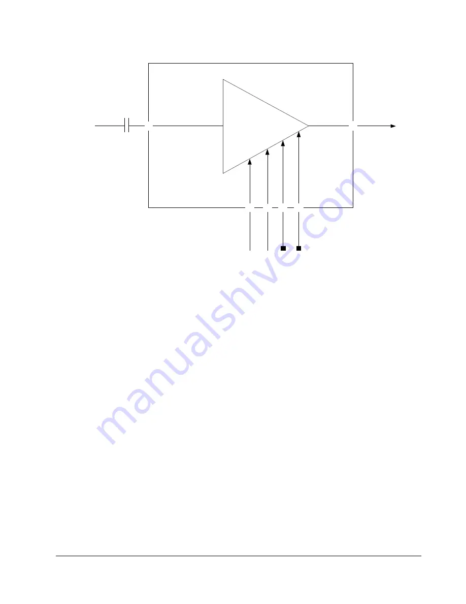 Samsung DVD-511 Service Manual Download Page 52