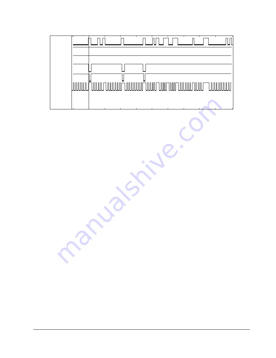 Samsung DVD-511 Service Manual Download Page 55