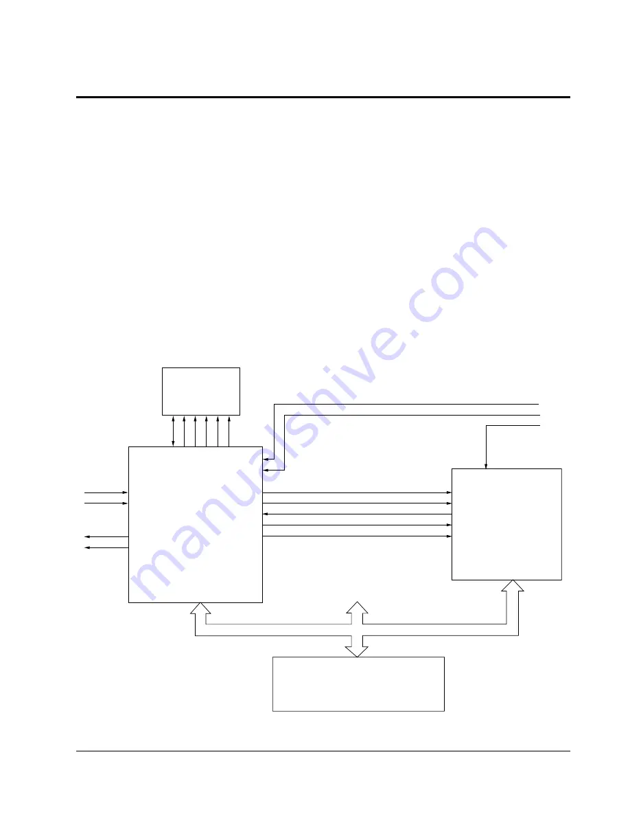 Samsung DVD-511 Service Manual Download Page 59