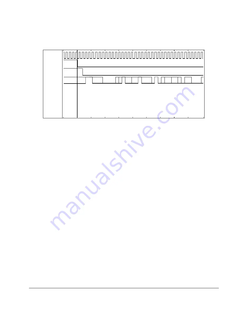 Samsung DVD-511 Service Manual Download Page 60