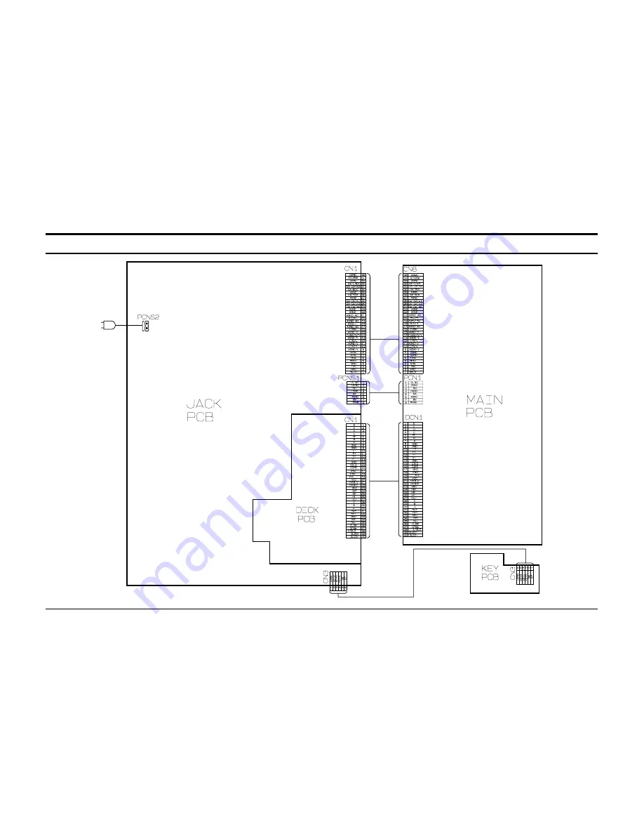 Samsung DVD-511 Service Manual Download Page 100