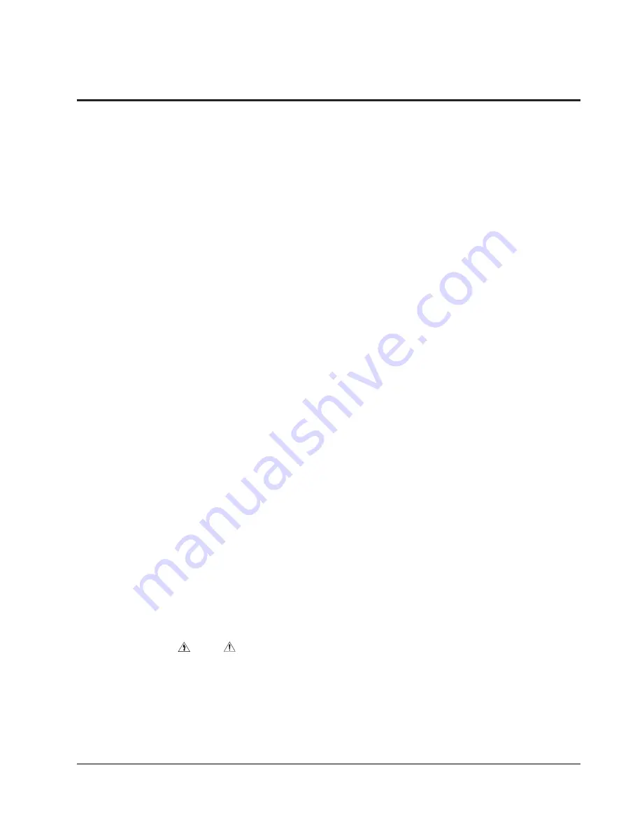 Samsung DVD-709 Service Manual Download Page 4