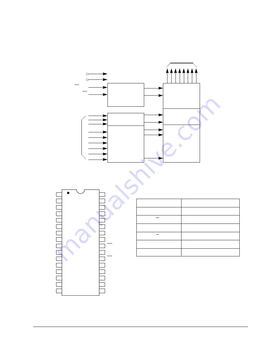 Samsung DVD-709 Service Manual Download Page 21