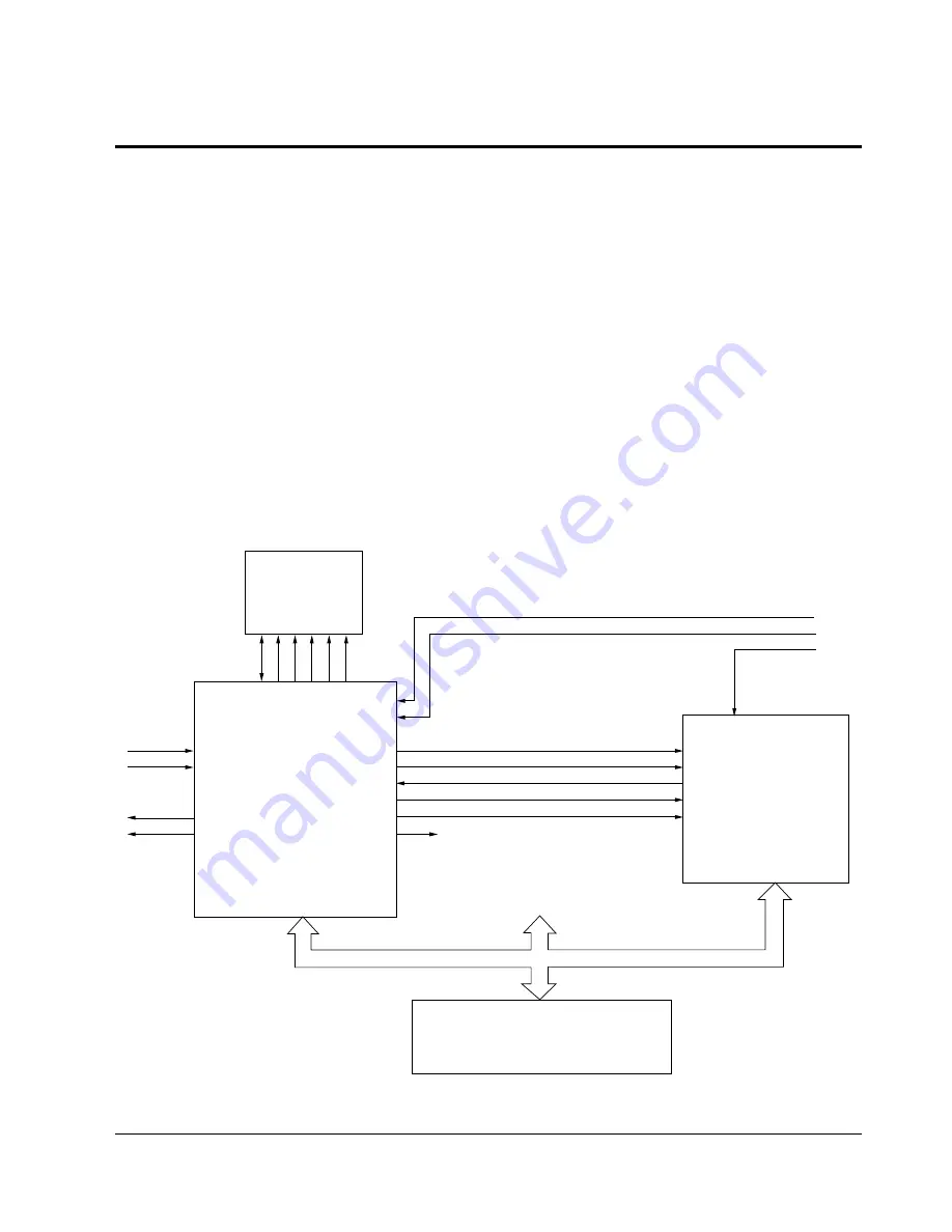 Samsung DVD-709 Service Manual Download Page 71