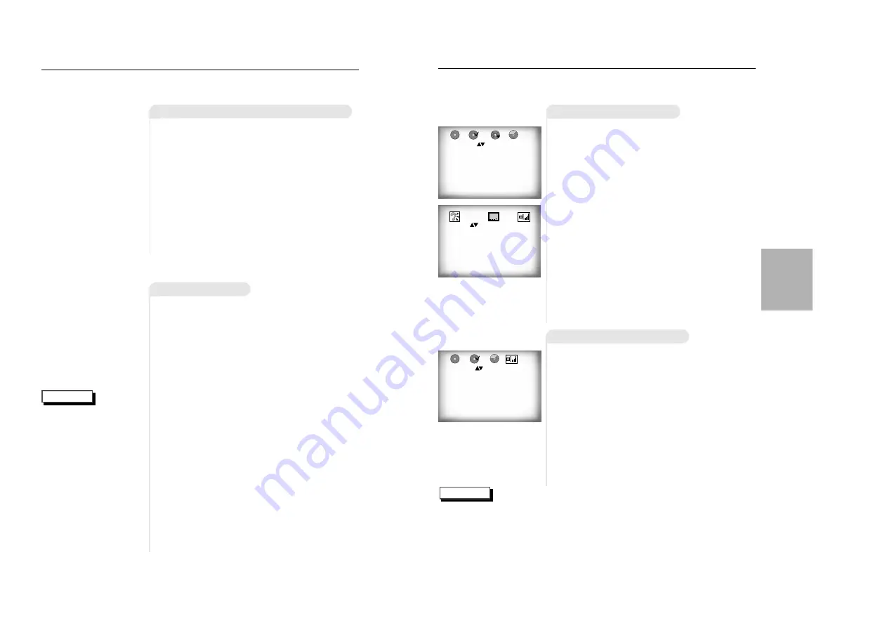 Samsung dvd-711 User Manual Download Page 9