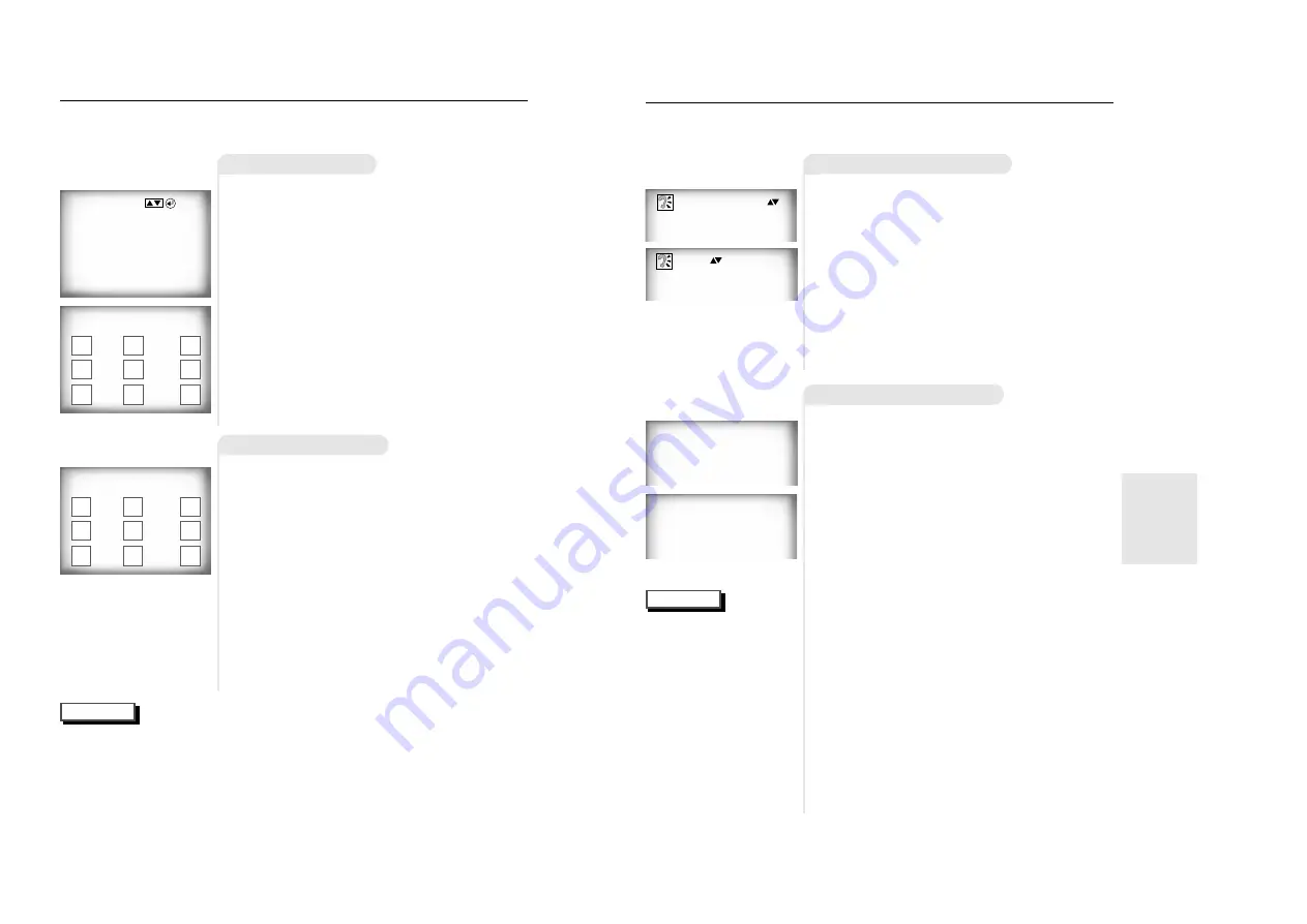 Samsung dvd-711 User Manual Download Page 11