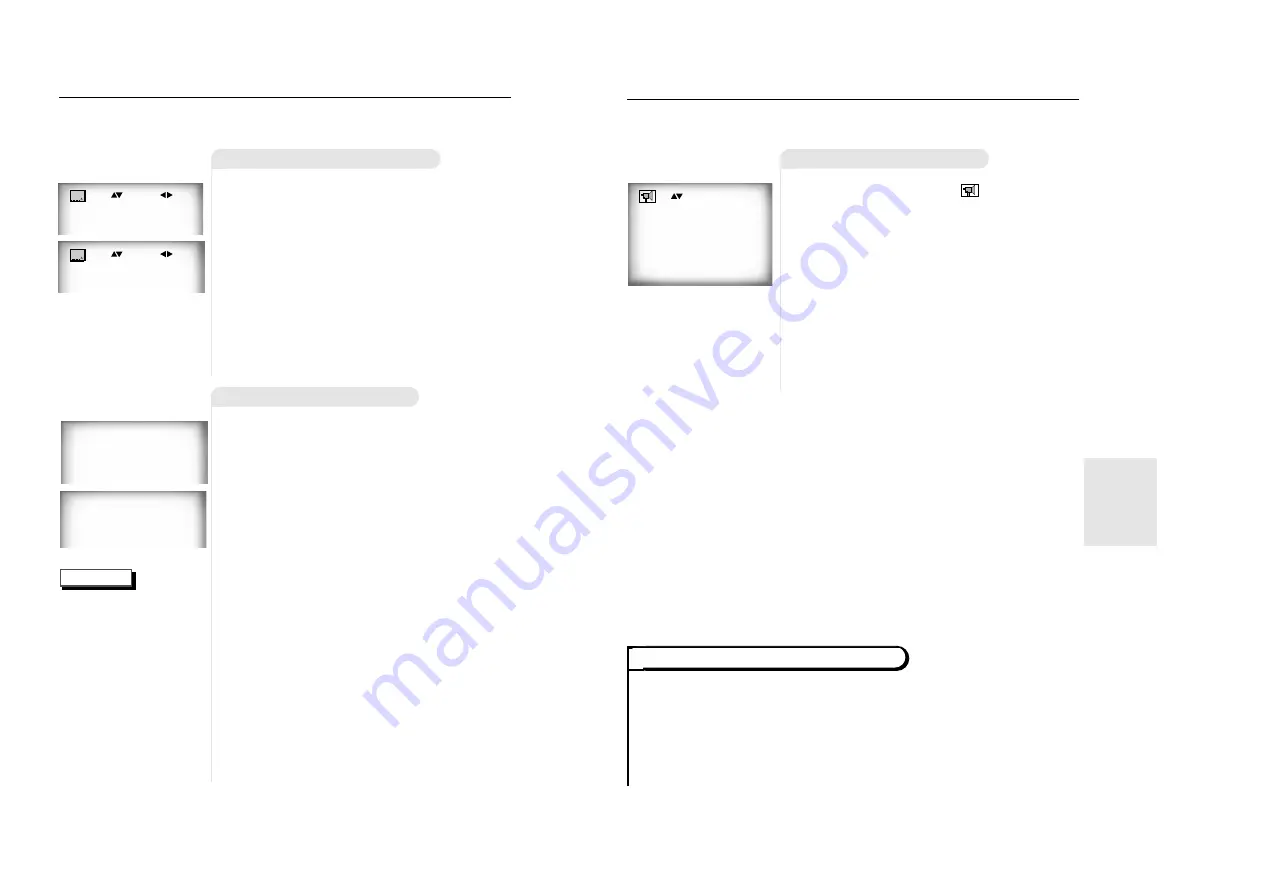 Samsung dvd-711 User Manual Download Page 12