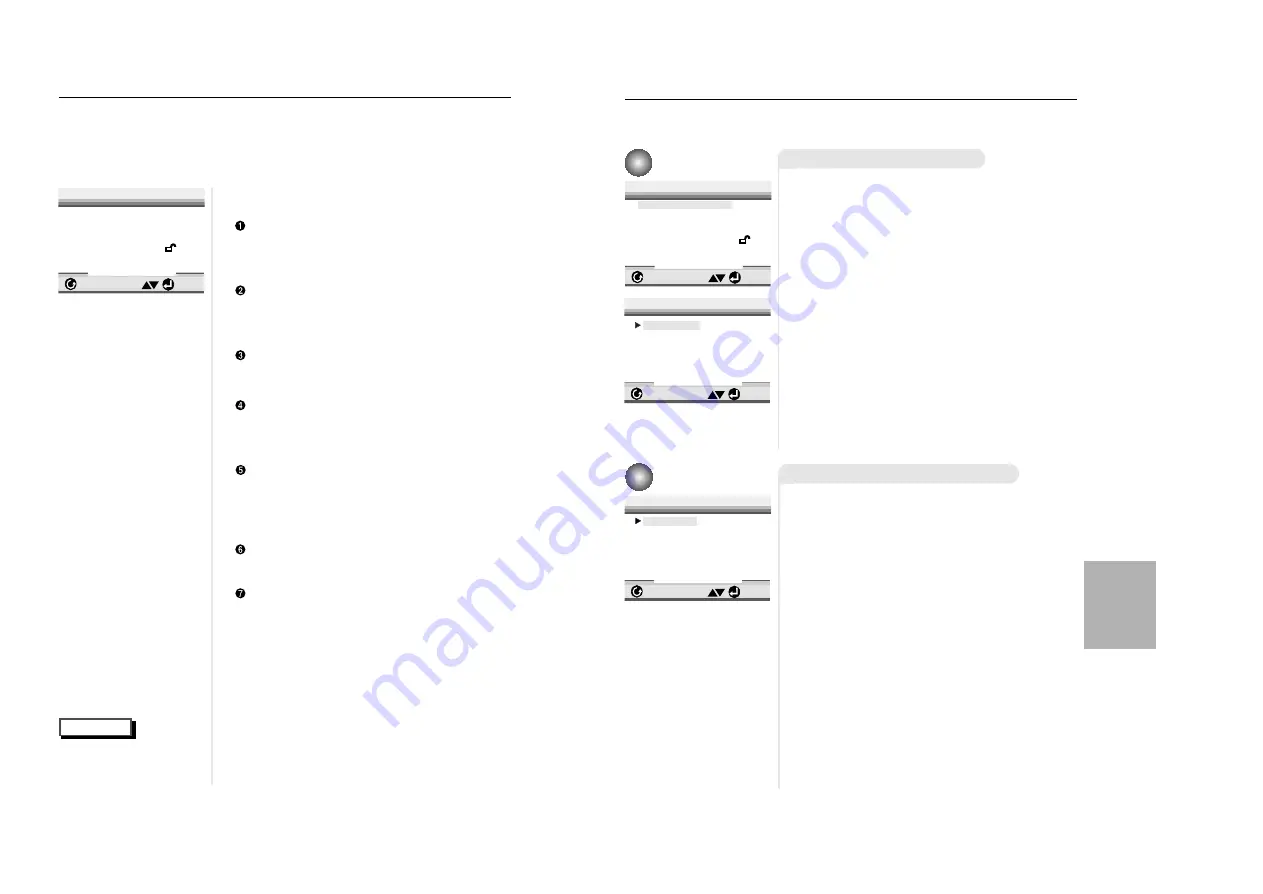 Samsung dvd-711 User Manual Download Page 14